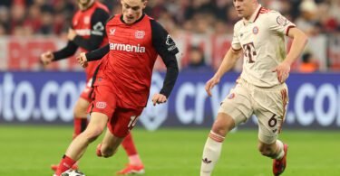 bayern