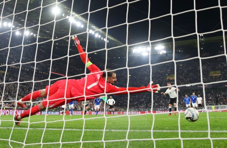 Alemania