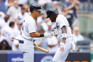 Yankees de Nueva York