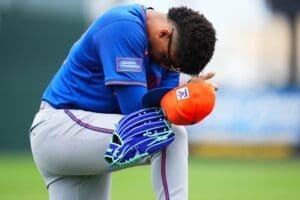 Juan Soto