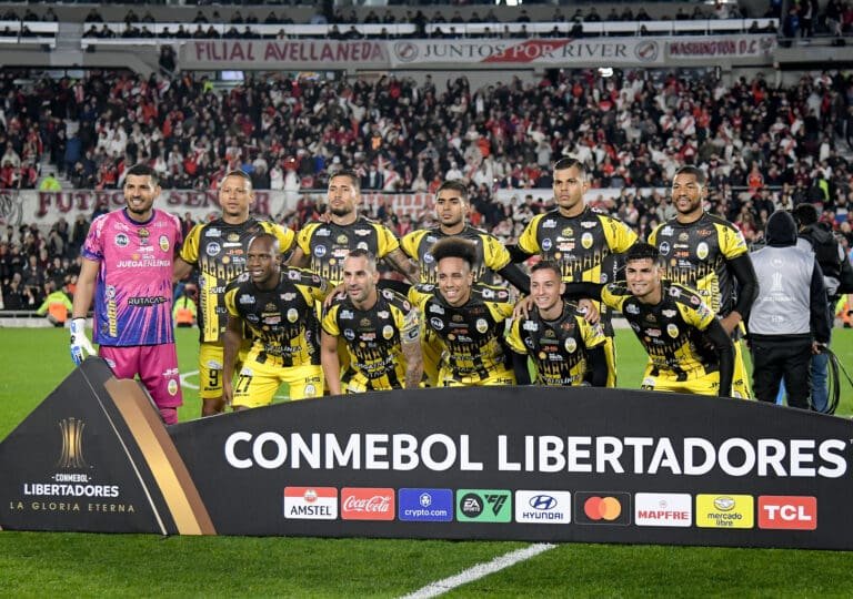 Táchira