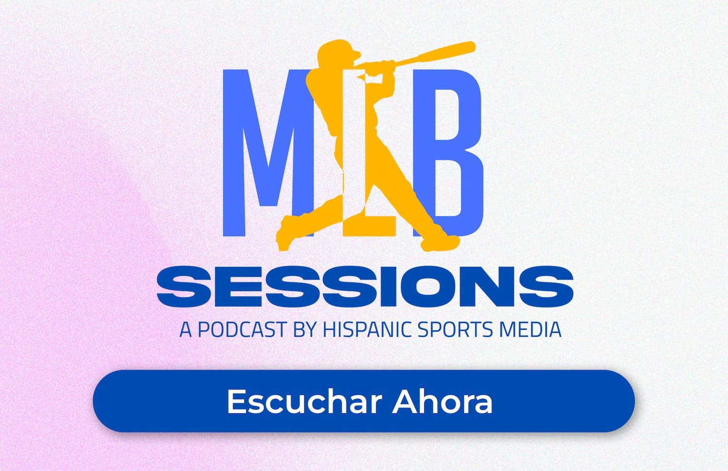 BEISBOL PODCAST