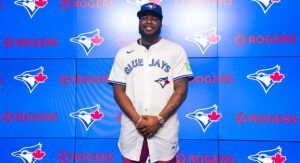 Vladimir Guerrero Jr.
