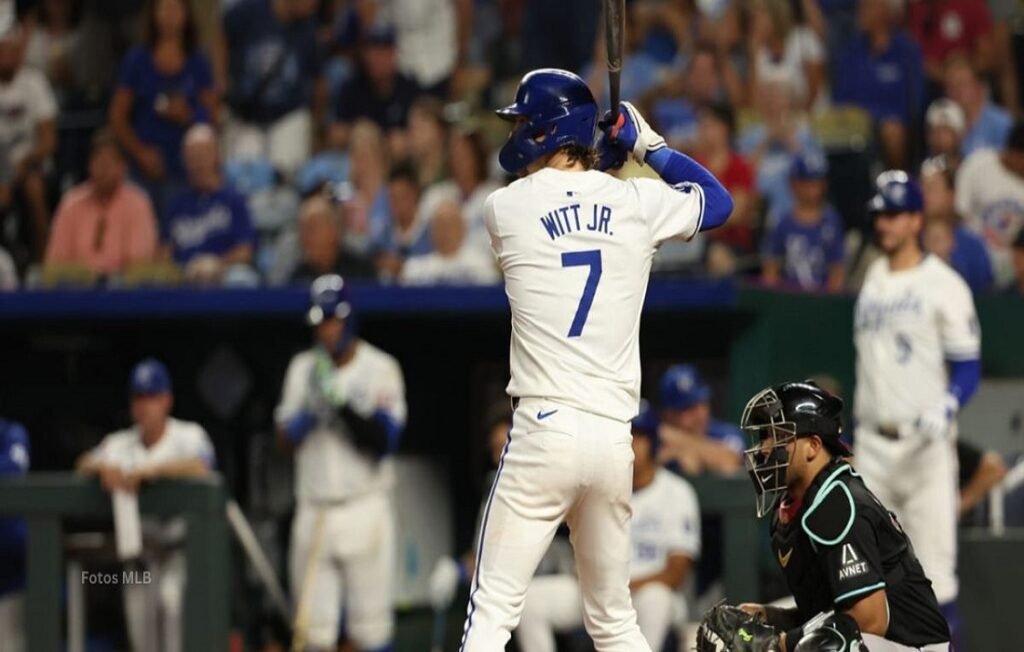 Clásico Mundial: Jugadores claves de los principales candidatos al título 4 Clásico Mundial