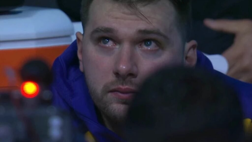 Luka