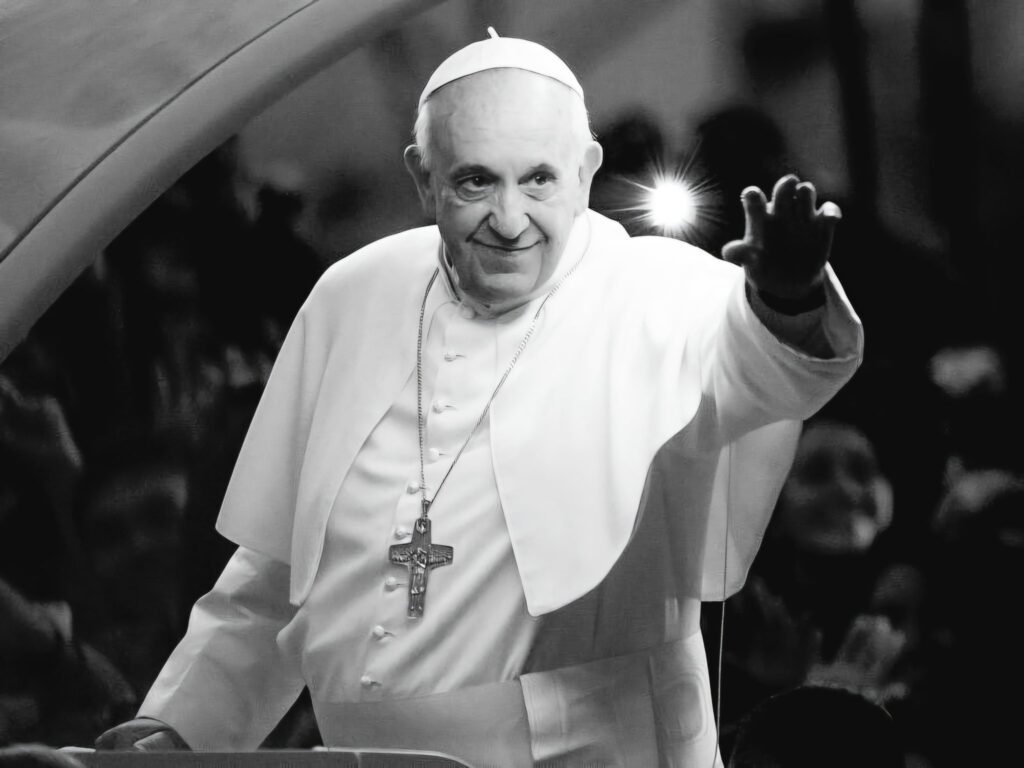 Francisco