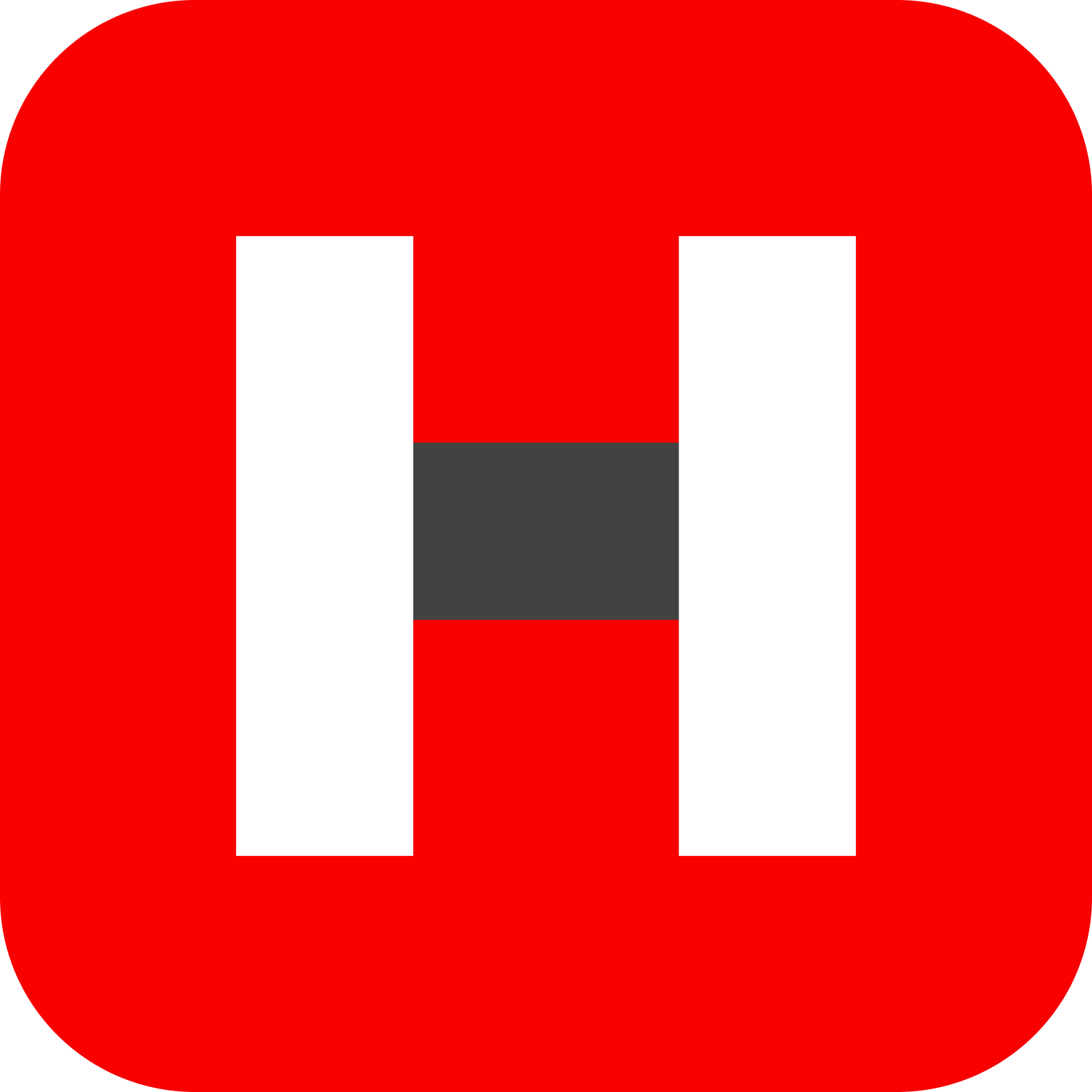 Hispanic Sports Media logo