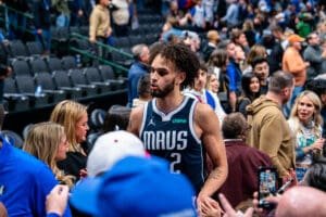 Dallas