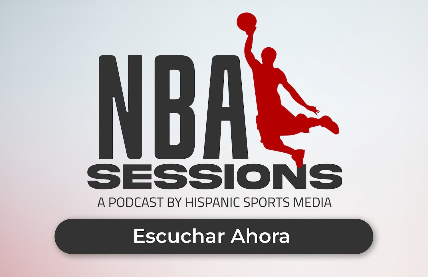 NBA PODCAST