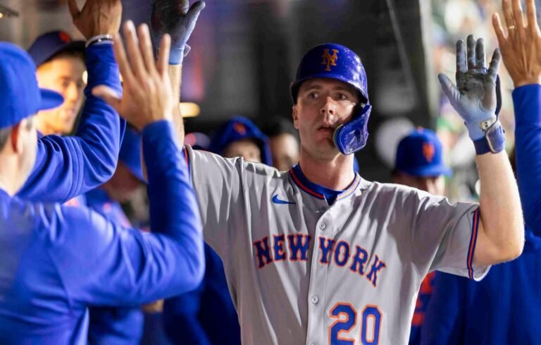 Home 22 Pete Alonso