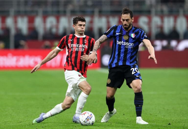Milan