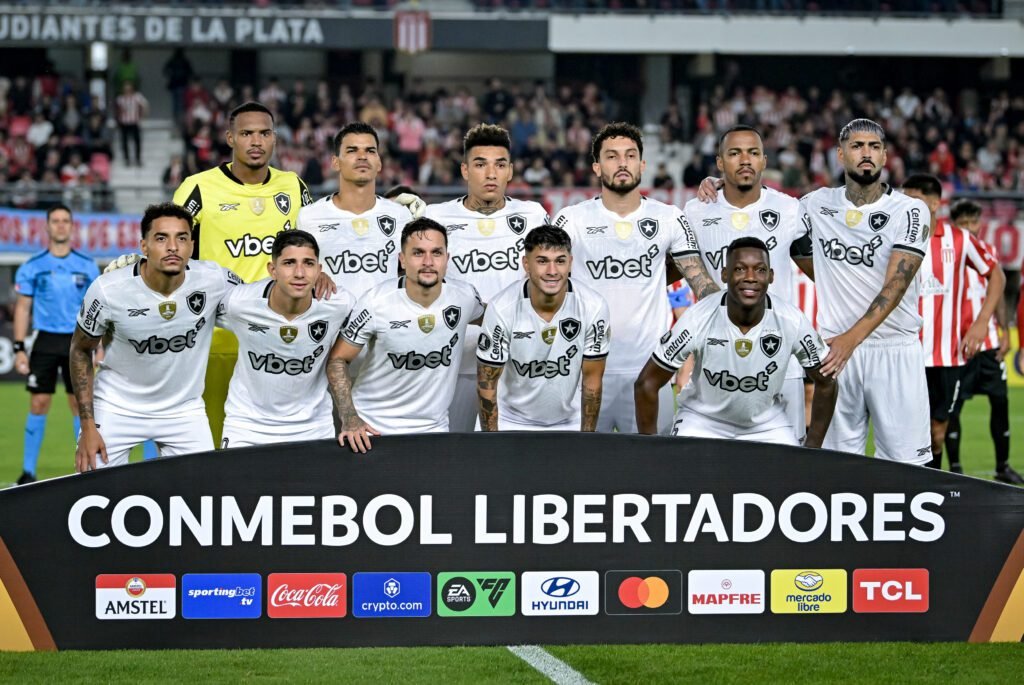 Botafogo