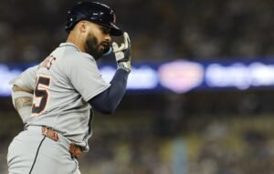Gleyber Torres