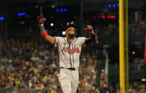 Ronald Acuña Jr