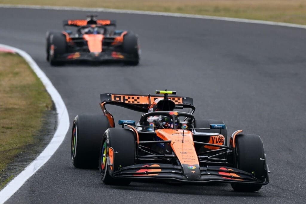 f1 grand prix of japan 3