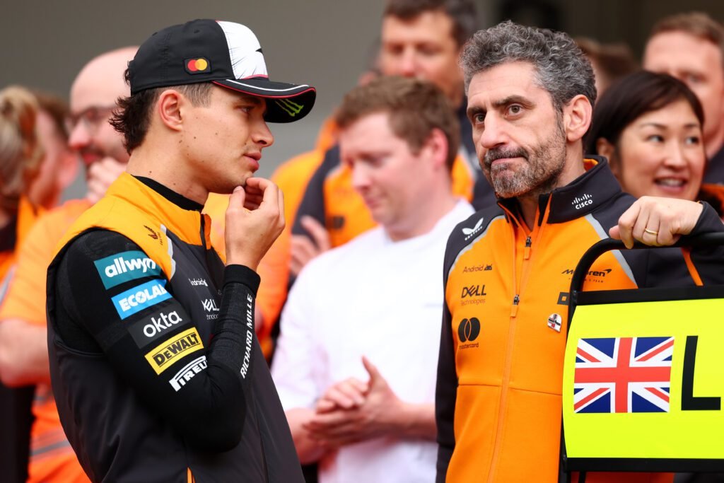 f1 grand prix of japan 5 1