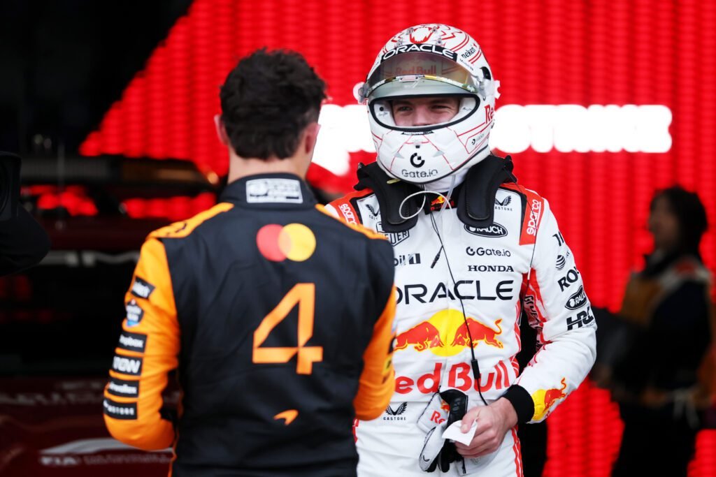 f1 grand prix of japan 7