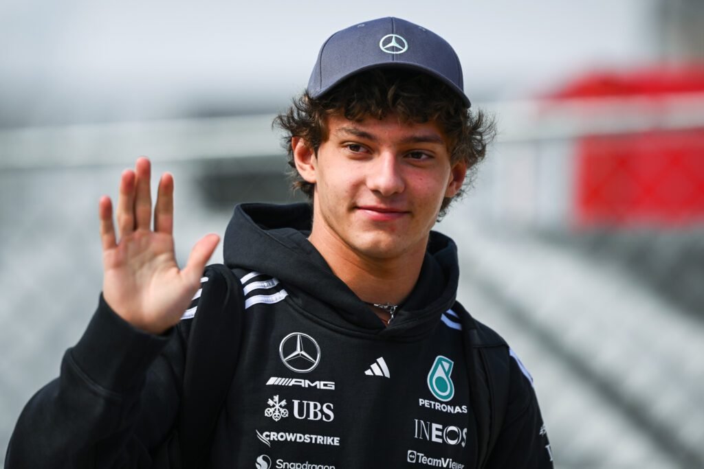 F1