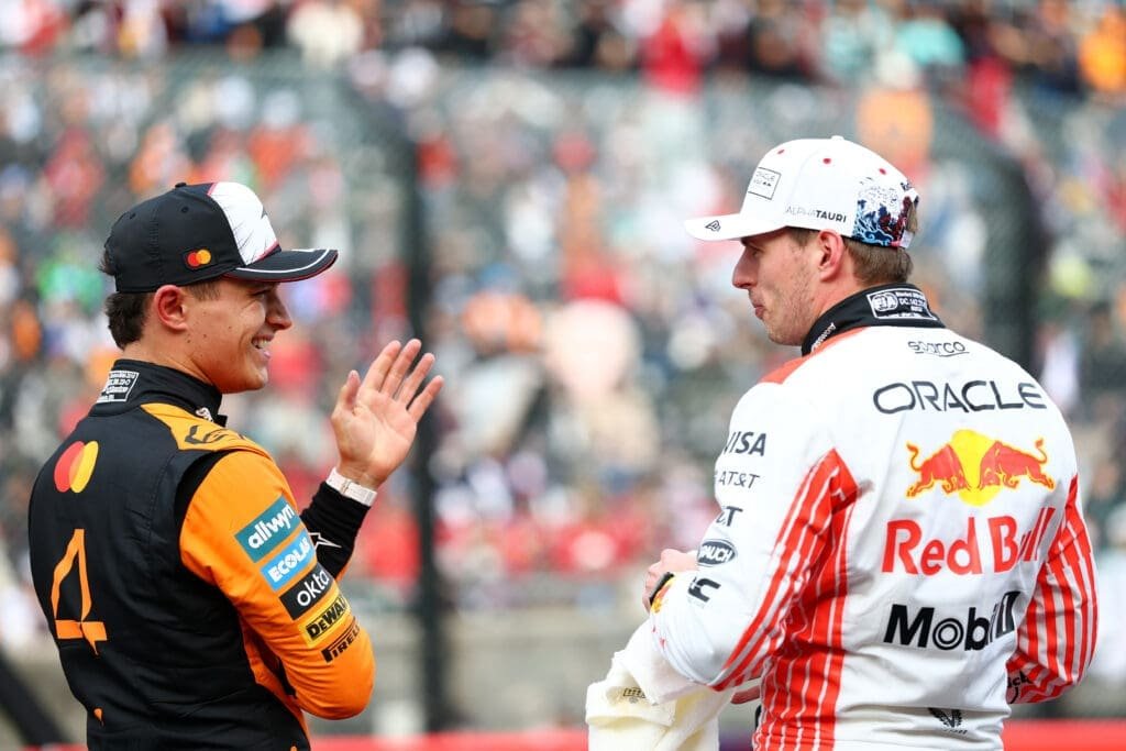f1 grand prix of japan qualifying 3