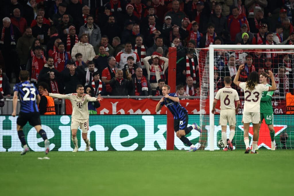Bayern
