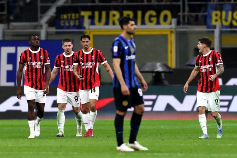 Inter