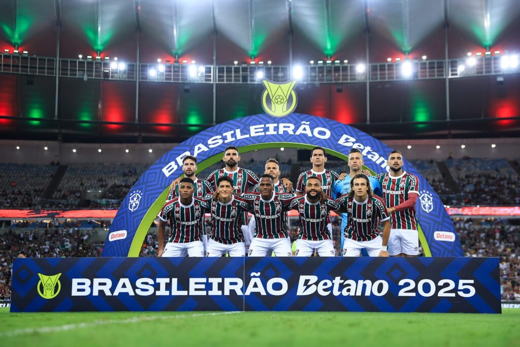 Mundial de Clubes