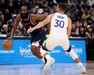 NBA