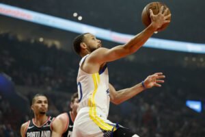 NBA