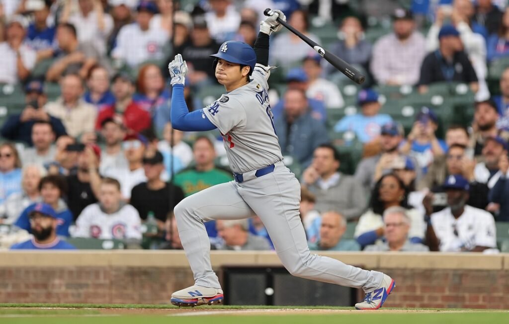 Revelados los ganadores del Bate de Plata en la Liga Nacional 10 Bate de Plata