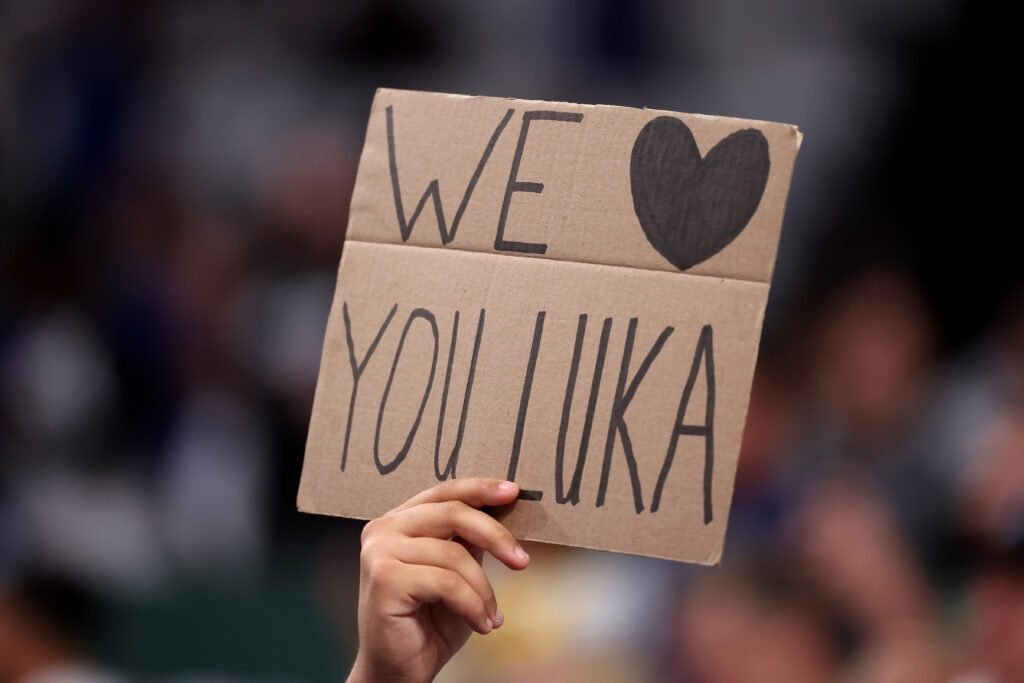 Luka