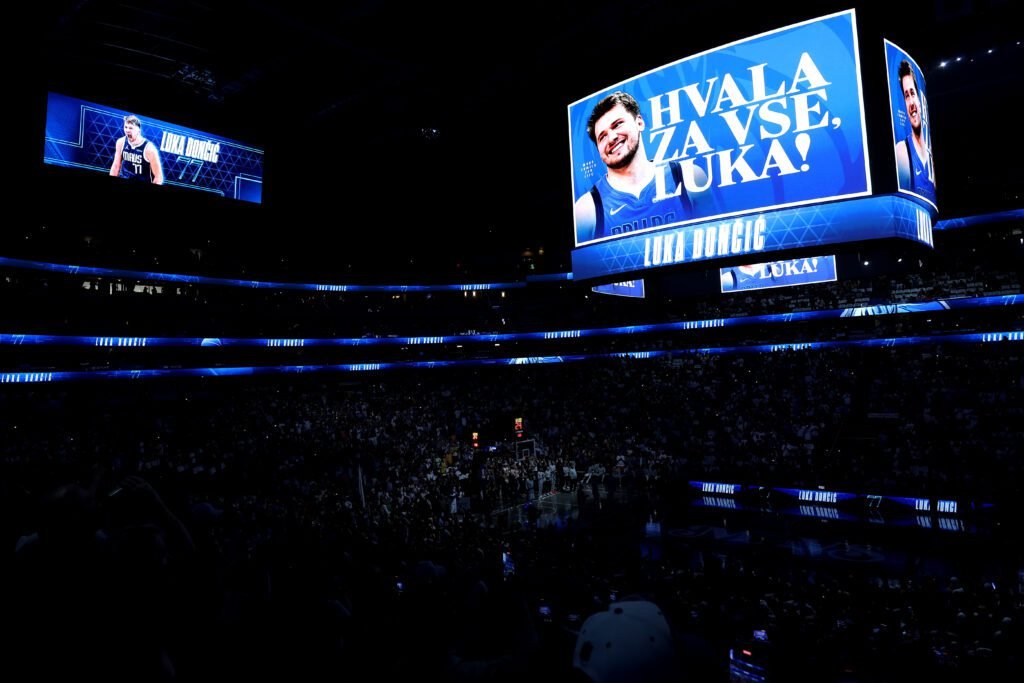 luka