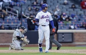 Juan Soto
