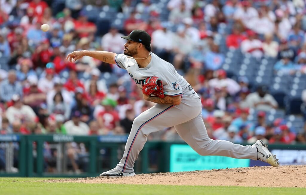 Marlins de Miami