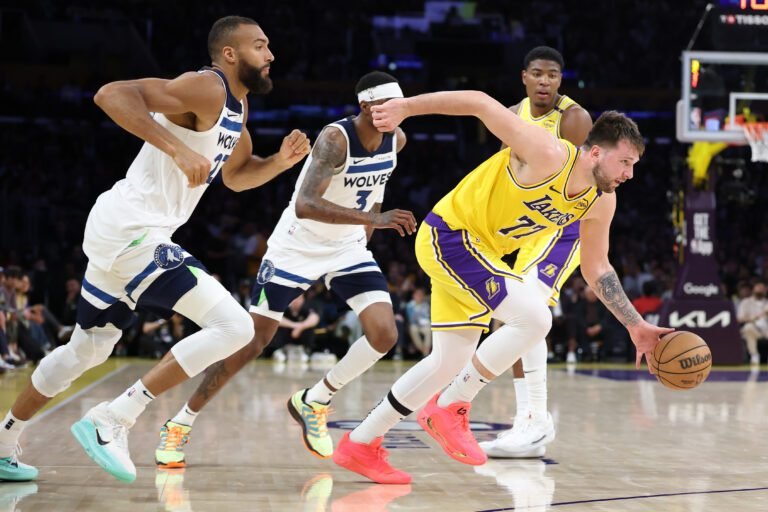 Doncic