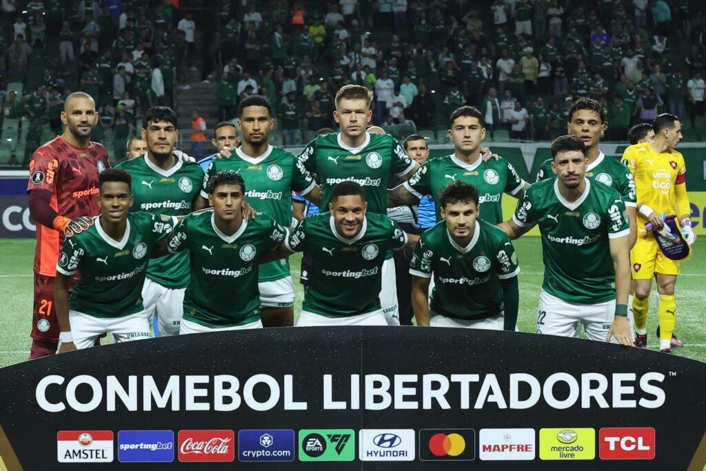 Mundial de Clubes