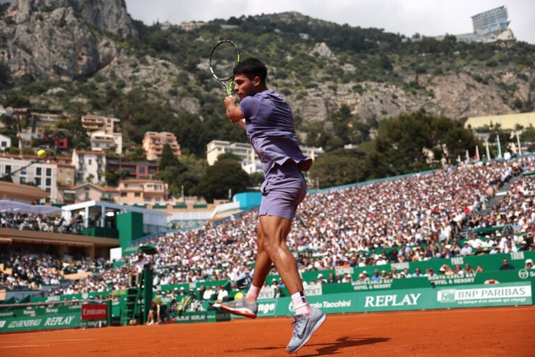 Montecarlo