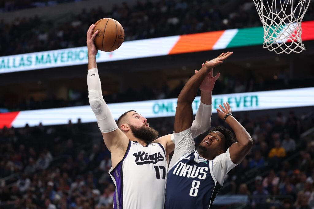 NBA