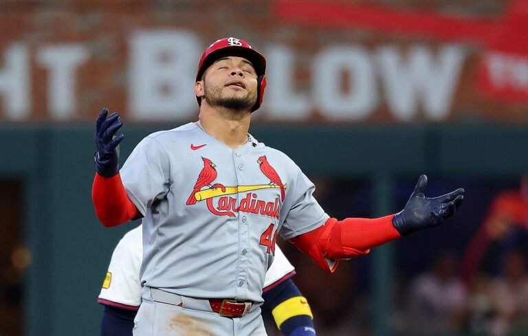 Willson Contreras