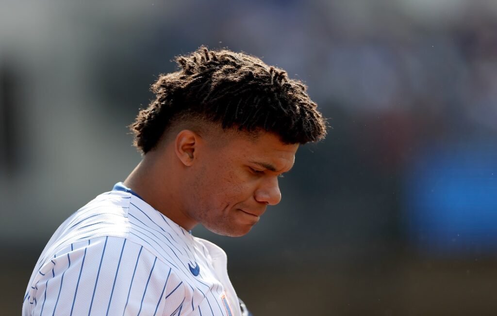 Juan Soto