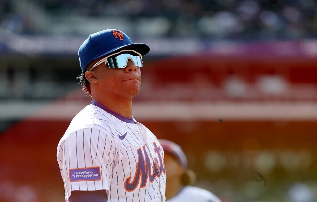 Juan Soto