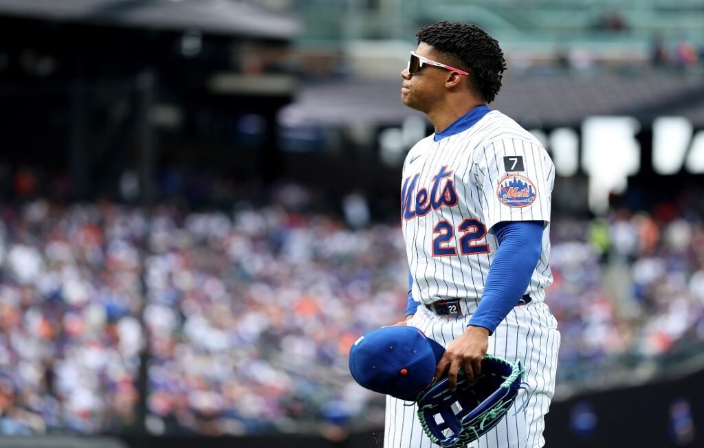 MLB: Top 5 de principales candidatos a la Serie Mundial durante la siguiente década 5 Serie Mundial