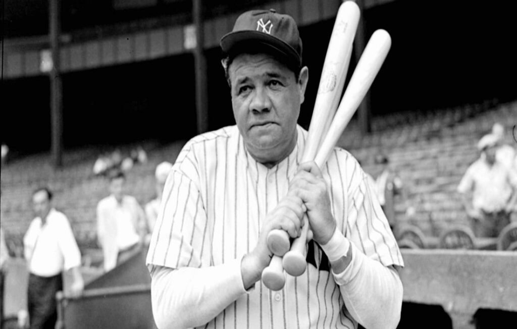 Aaron Judge