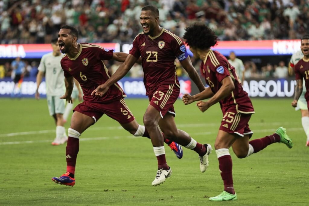 vinotinto