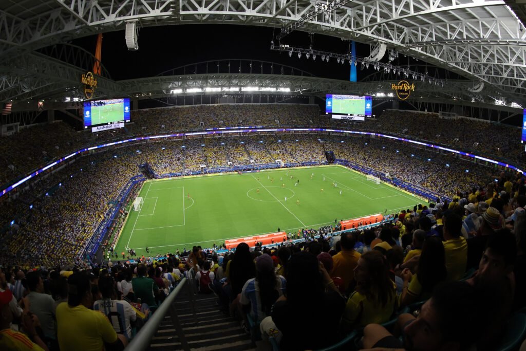 Mundial de Clubes