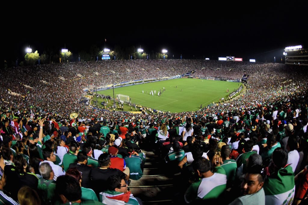Mundial de Clubes