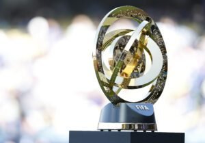 Mundial de Clubes