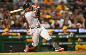 Ronald Acuña Jr