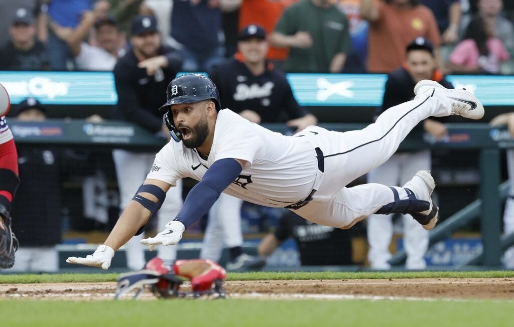 Gleyber Torres