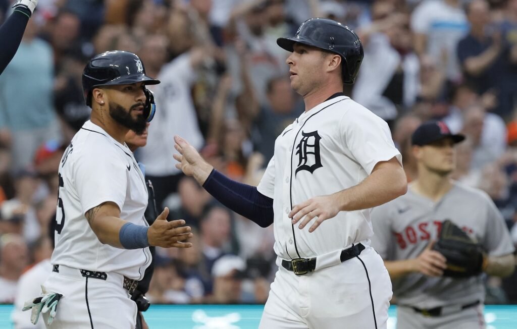 Gleyber Torres