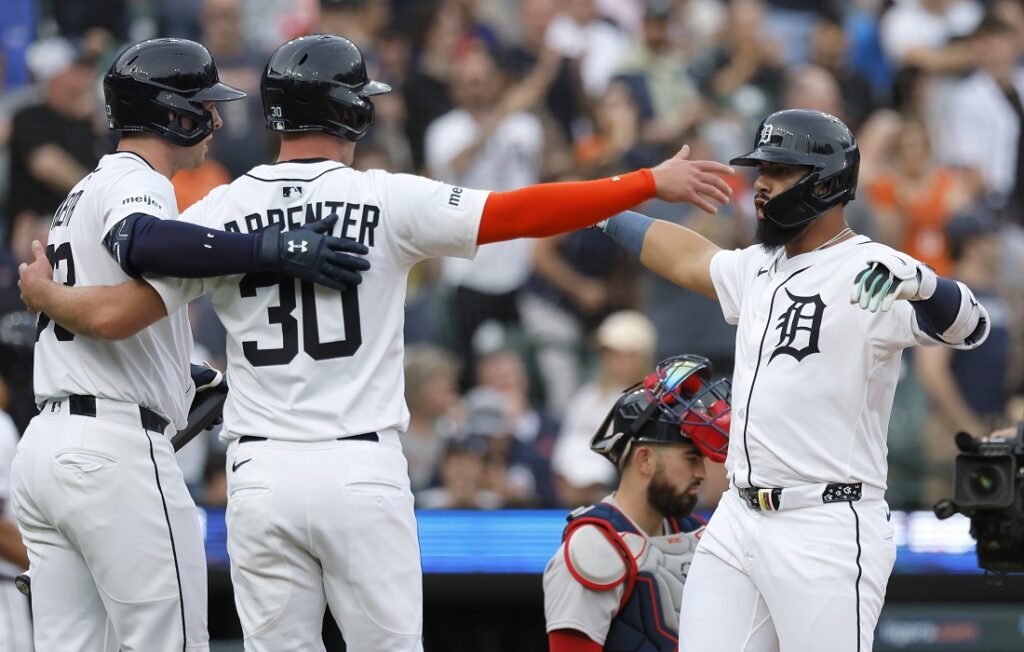Gleyber Torres